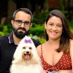 André Tenório - @andretenorio - Instagram