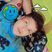 Andre Tenorio - Facebook