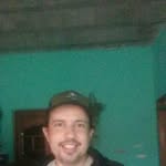 Andre Tenorio - @andre.tenorio.7528 - Instagram