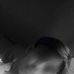 Andre Tenorio - Facebook
