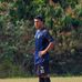 Andre Tenorio - Facebook