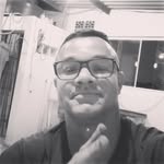 Andre Tenorio - @tenoriobaterias10 - Instagram