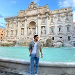 André Tenorio - @_andretenorio_ - Instagram