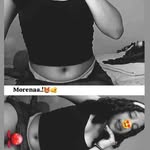 Andre Tenorio - @andretenorio968 - Instagram