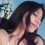 André Tenorio - @andre_tm10 - Instagram