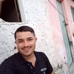 Andre Tenorio - @andre.tenorio.1291 - Instagram
