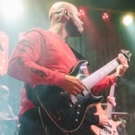André Tenório - @_andtenorio - Instagram