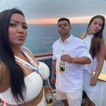 Andre Tenorio - @andreluiztenorio - Instagram