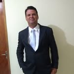 Andre Tenório - @andretenorio__ - Instagram