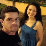 Andre Tenorio - @andretenoriooficial - Instagram