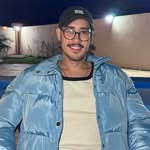 Andre Tenorio - @andre_tenorioof - Instagram