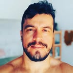 André Tenório - @andre.tenorio.metrica - Instagram
