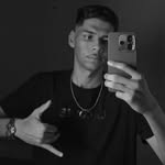 Andre Tenorio - @andrezinho___007 - Instagram
