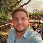 André Tenório - @andre.tenorio94 - Instagram