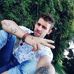 Andre Tenorio - Facebook