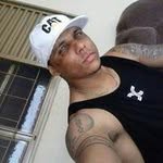 Andre Tenorio - @tenorio_andre - Instagram