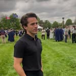 André Tenorio - @tm_andre_ - Instagram