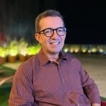 André Tenório - @andretenorio.cont - Instagram