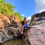 André Tenório - @andre_tenorio8 - Instagram