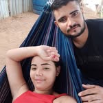 Andre Tenório - @andre.tenorio.14 - Instagram