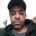 Andre Tenorio - Facebook