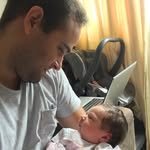 André Tenório - @andre_tenorio_ - Instagram
