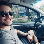 André Tenório - @andre_tenorio - Instagram