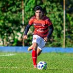 André Tenório - @andretenorioss - Instagram