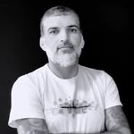 André Tenório | Tatuador realismo Blumenau/SC - @andretenoriotattoo - Instagram