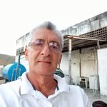 André Tenório Falcão - @andretenoriofalcao - Instagram