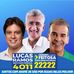 Andre Tenorio Falcao Andre De Dao - Facebook