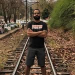 André Tenório Fotografia - @andretenoriofotografia - Instagram