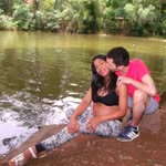 André Tenorio Rodrigues - @andre_tenorio_rodrigues - Instagram