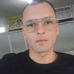 Andre Tenorio Vieira Da Silva - @andretenoriovieirada - Instagram