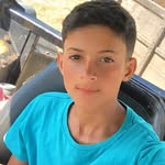 Ă𝓝D̆̈𝗥🄴 Tenorio  - @andretenorio5 - Instagram