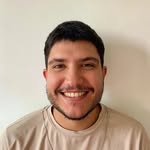Paulo André Tenório - @andre.tenorio98 - Instagram