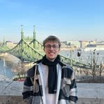 André Amaral Thiele - @andre.thiele_ - Instagram