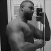 André - @andre.thiele - TikTok
