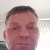 André Thiele886 - @user9th2rvmowu - TikTok