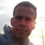 Andrè Thiele - @andrethiele81 - Instagram