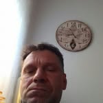 André Thiele - @andre.thiele.56829 - Instagram