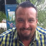 André Thiele - @andreujkc - Instagram
