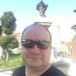 Andre Thiele - @andre.thiele61gmx.de_ - Instagram