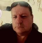 Andre Thiele - Facebook