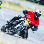 Andre Thiele - @tdogx6 - Instagram
