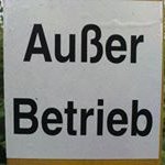 Andre Thiele - @ath2605 - Instagram