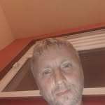 André Thiele - @thieleandre081 - Instagram
