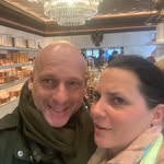 Andre Thiele - @andrethiele.67 - Instagram