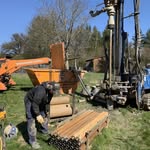 André Thiele - @andre_thiele83 - Instagram
