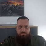 Andre Thiele - @athiele79 - Instagram